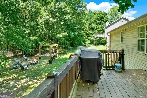 180 Mountain Rdg, Covington, GA 30016 photo 23