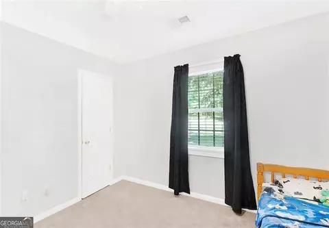 180 Mountain Rdg, Covington, GA 30016 photo 17
