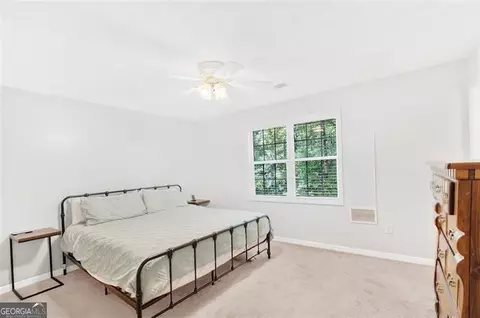 180 Mountain Rdg, Covington, GA 30016 photo 13