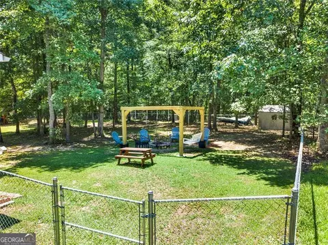 180 Mountain Rdg, Covington, GA 30016 photo 25