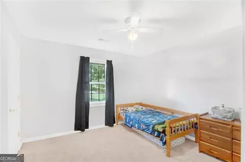 180 Mountain Rdg, Covington, GA 30016 photo 16