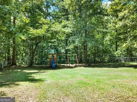 180 Mountain Rdg, Covington, GA 30016 photo 26