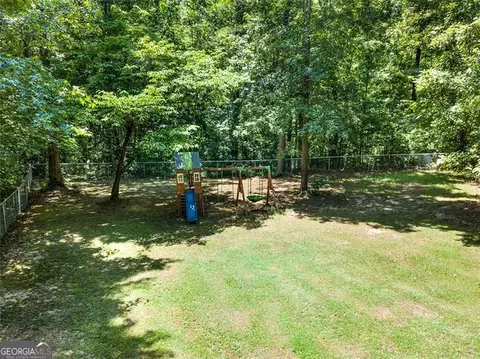 180 Mountain Rdg, Covington, GA 30016 photo 27