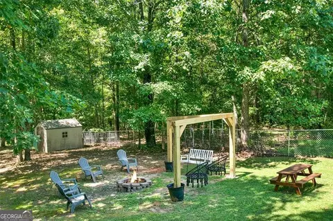 180 Mountain Rdg, Covington, GA 30016 photo 24