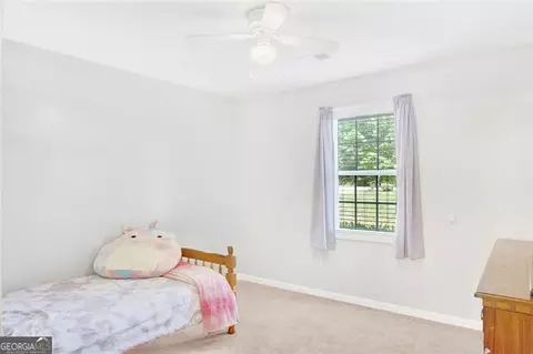 180 Mountain Rdg, Covington, GA 30016 photo 18