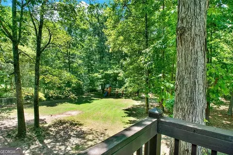 180 Mountain Rdg, Covington, GA 30016 photo 22