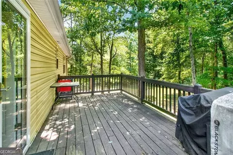 180 Mountain Rdg, Covington, GA 30016 photo 21