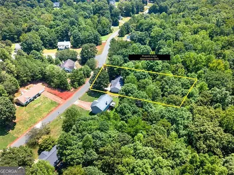 180 Mountain Rdg, Covington, GA 30016 photo 29