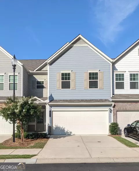 202 Jordan Dr #70, Woodstock, GA 30188