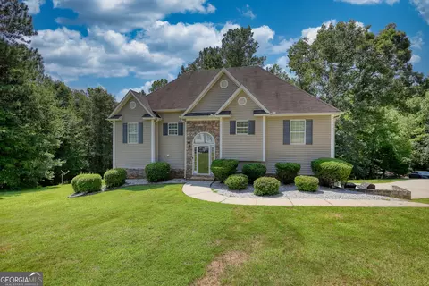 95 Shenandoah Ln, Covington, GA 30016