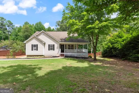 311 Long Branch Xing, Dahlonega, GA 30533