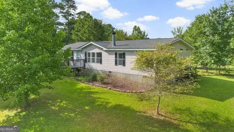 1603 School Rd, Dallas, GA 30132