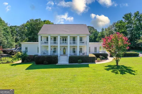 1969 Keys Ferry Rd, Mcdonough, GA 30252