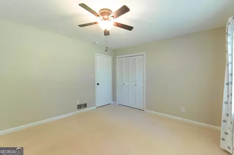 467 Brooks Rd, Brooks, GA 30205 photo 30