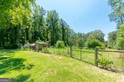 467 Brooks Rd, Brooks, GA 30205 photo 46