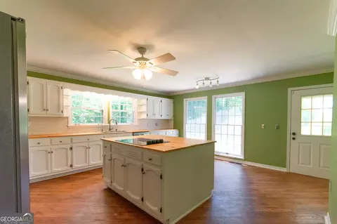 467 Brooks Rd, Brooks, GA 30205 photo 17