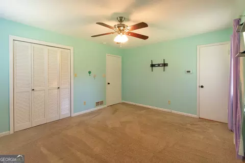 467 Brooks Rd, Brooks, GA 30205 photo 28