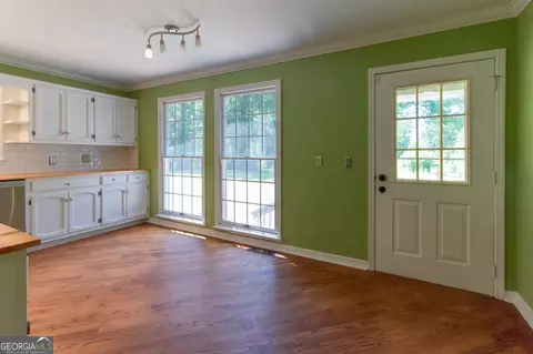 467 Brooks Rd, Brooks, GA 30205 photo 14