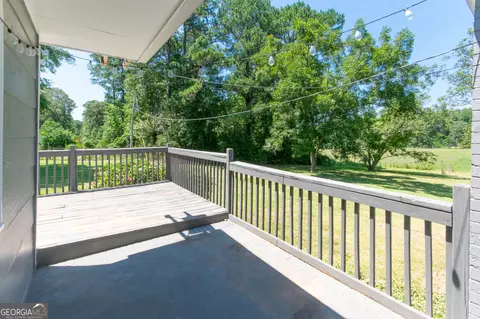 467 Brooks Rd, Brooks, GA 30205 photo 43