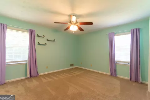 467 Brooks Rd, Brooks, GA 30205 photo 27