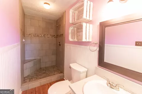 467 Brooks Rd, Brooks, GA 30205 photo 31