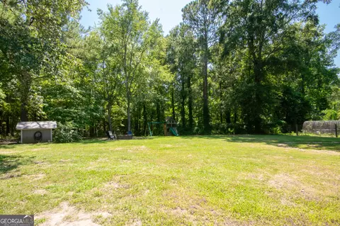 467 Brooks Rd, Brooks, GA 30205 photo 48