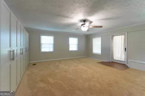 467 Brooks Rd, Brooks, GA 30205 photo 21