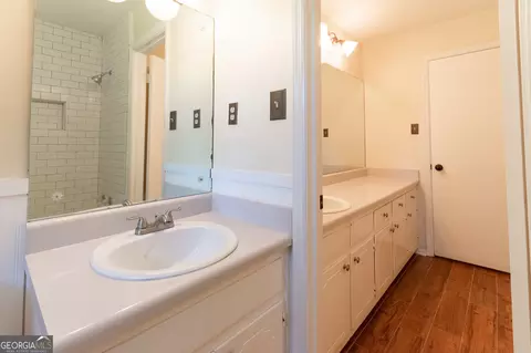 467 Brooks Rd, Brooks, GA 30205 photo 22