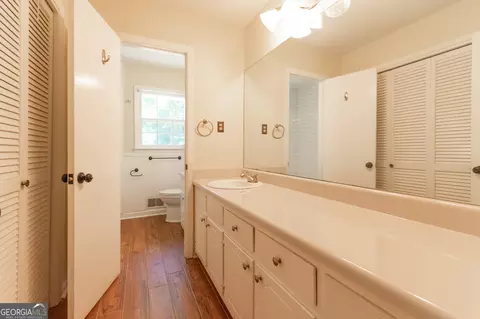 467 Brooks Rd, Brooks, GA 30205 photo 25