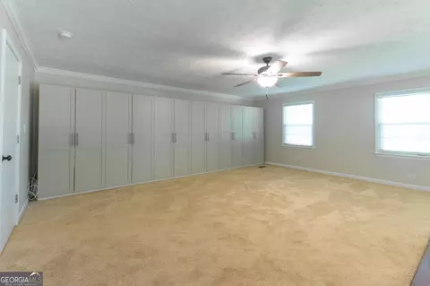 467 Brooks Rd, Brooks, GA 30205 photo 19