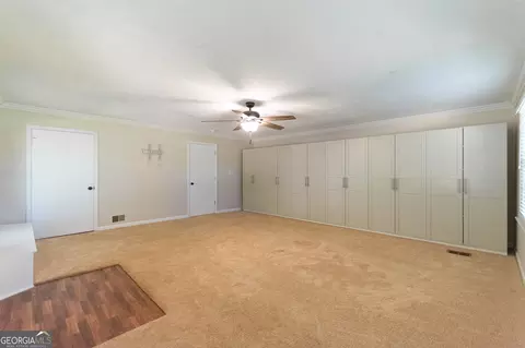 467 Brooks Rd, Brooks, GA 30205 photo 20