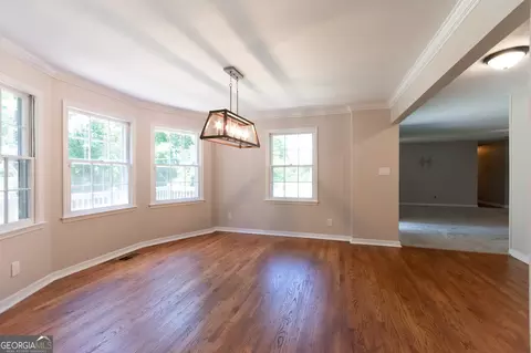 467 Brooks Rd, Brooks, GA 30205 photo 10