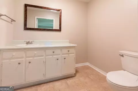 467 Brooks Rd, Brooks, GA 30205 photo 33
