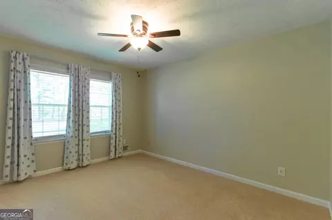 467 Brooks Rd, Brooks, GA 30205 photo 29