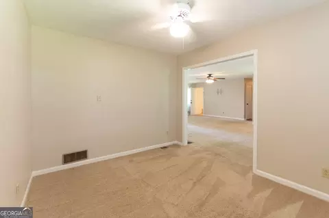 467 Brooks Rd, Brooks, GA 30205 photo 8