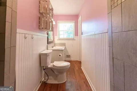 467 Brooks Rd, Brooks, GA 30205 photo 32