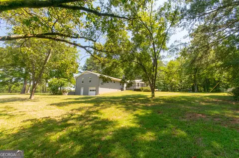 467 Brooks Rd, Brooks, GA 30205 photo 47