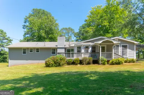 467 Brooks Rd, Brooks, GA 30205 photo 44
