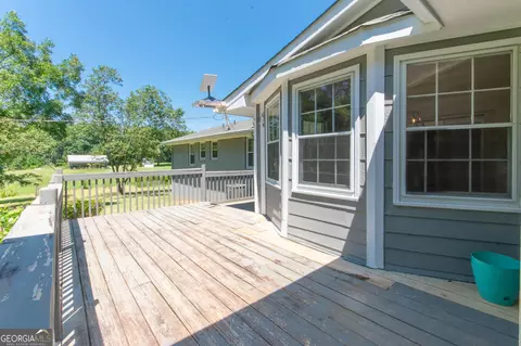 467 Brooks Rd, Brooks, GA 30205 photo 42