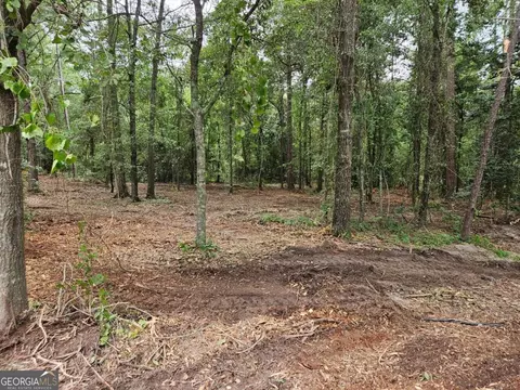 0 Us Highway 319 N #N/A, Tifton, GA 31794