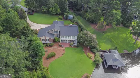 5807 Warwick Pl, Columbus, GA 31904