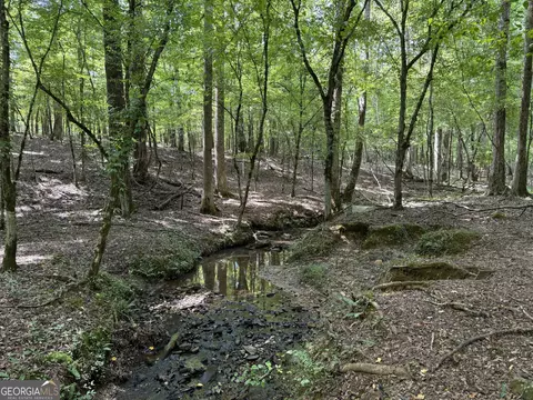 414 21 Ac County Rd 263 266, Five Points, AL 36855 photo 10