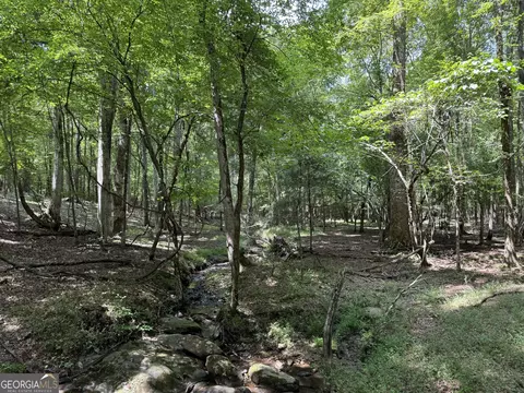 414 21 Ac County Rd 263 266, Five Points, AL 36855 photo 11