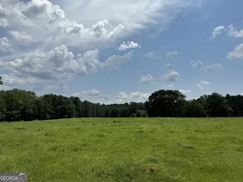 414 21 Ac County Rd 263 266, Five Points, AL 36855 photo 3