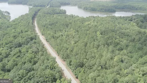 414 21 Ac County Rd 263 266, Five Points, AL 36855 photo 2