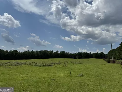 414 21 Ac County Rd 263 266, Five Points, AL 36855 photo 9