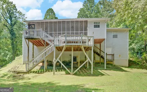 4052 Summit Chase, Gainesville, GA 30506 photo 31