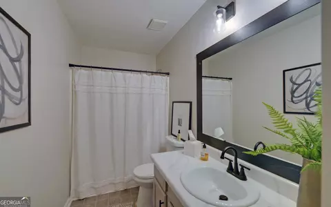 4052 Summit Chase, Gainesville, GA 30506 photo 21
