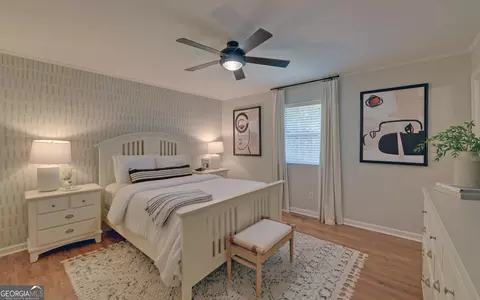 4052 Summit Chase, Gainesville, GA 30506 photo 13
