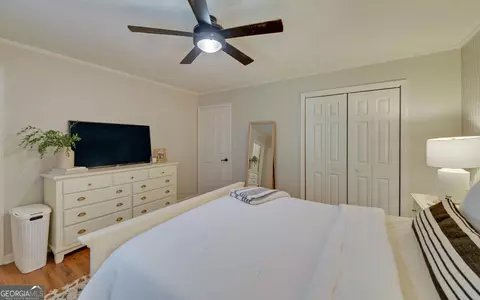 4052 Summit Chase, Gainesville, GA 30506 photo 14